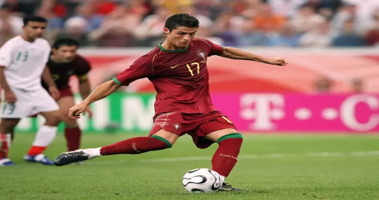 阿根廷杯直播_实时在线阿根廷杯直播_高清在线阿根廷杯直播赛事-24直播