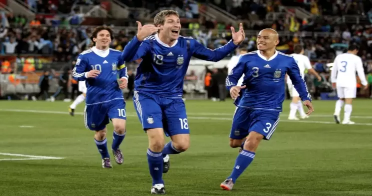 阿根廷杯直播_实时在线阿根廷杯直播_高清在线阿根廷杯直播赛事-24直播